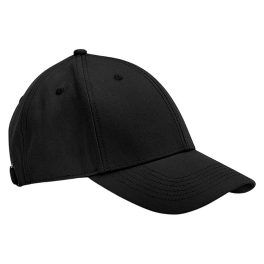 Earthaware Cap Biologico