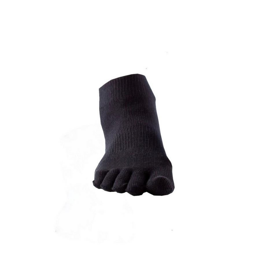 Toesox  Chaussettes à orteils 