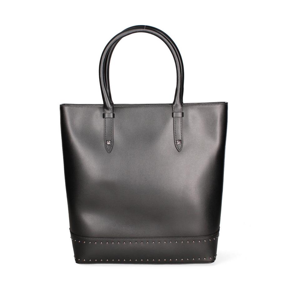 JOHN RICHMOND Richmond Borsa a mano  