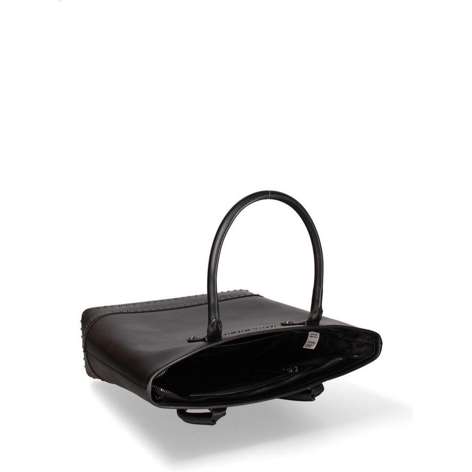 JOHN RICHMOND Richmond Borsa a mano  