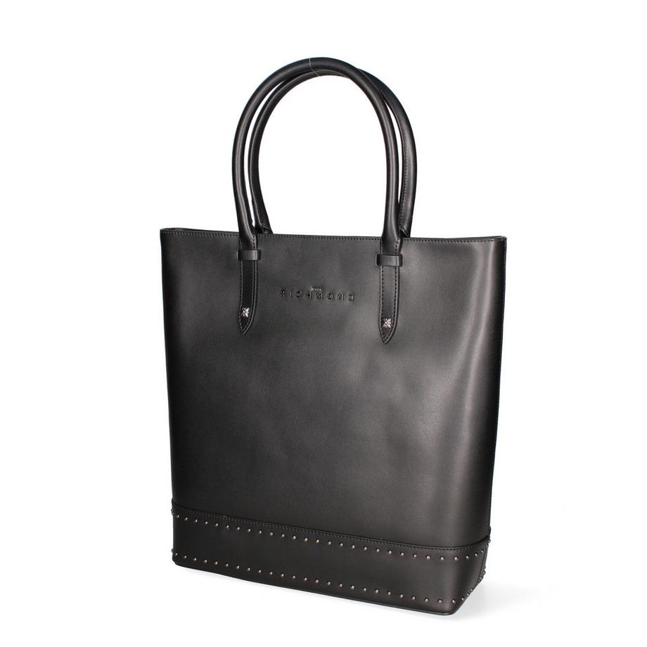 JOHN RICHMOND Richmond Borsa a mano  