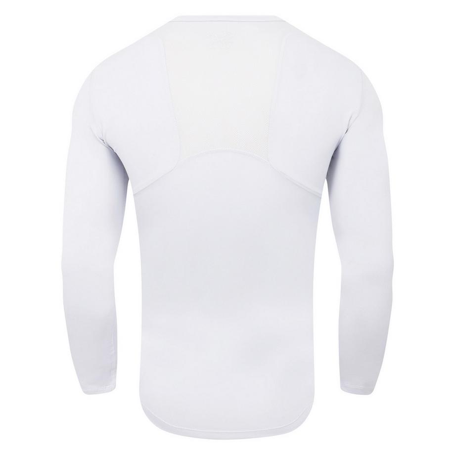 Umbro  Haut Thermique Elite 
