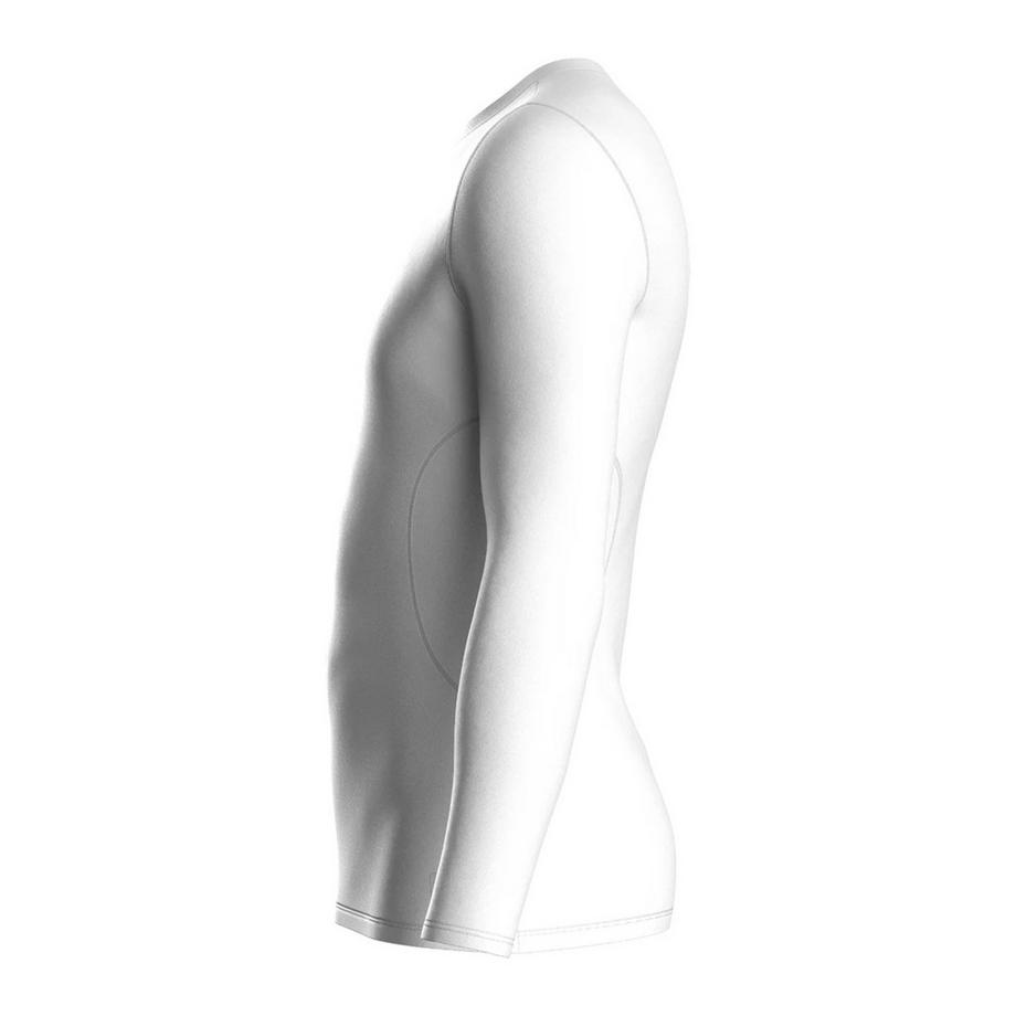 Umbro  Haut Thermique Elite 