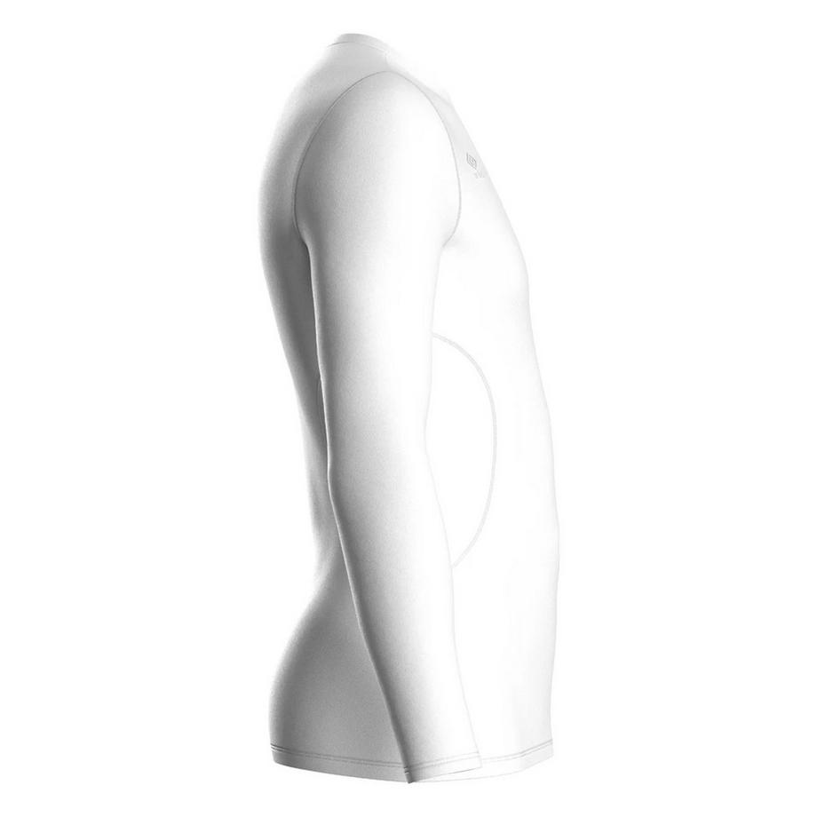 Umbro  Haut Thermique Elite 