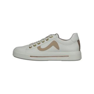 ara  Sneaker 1227402 