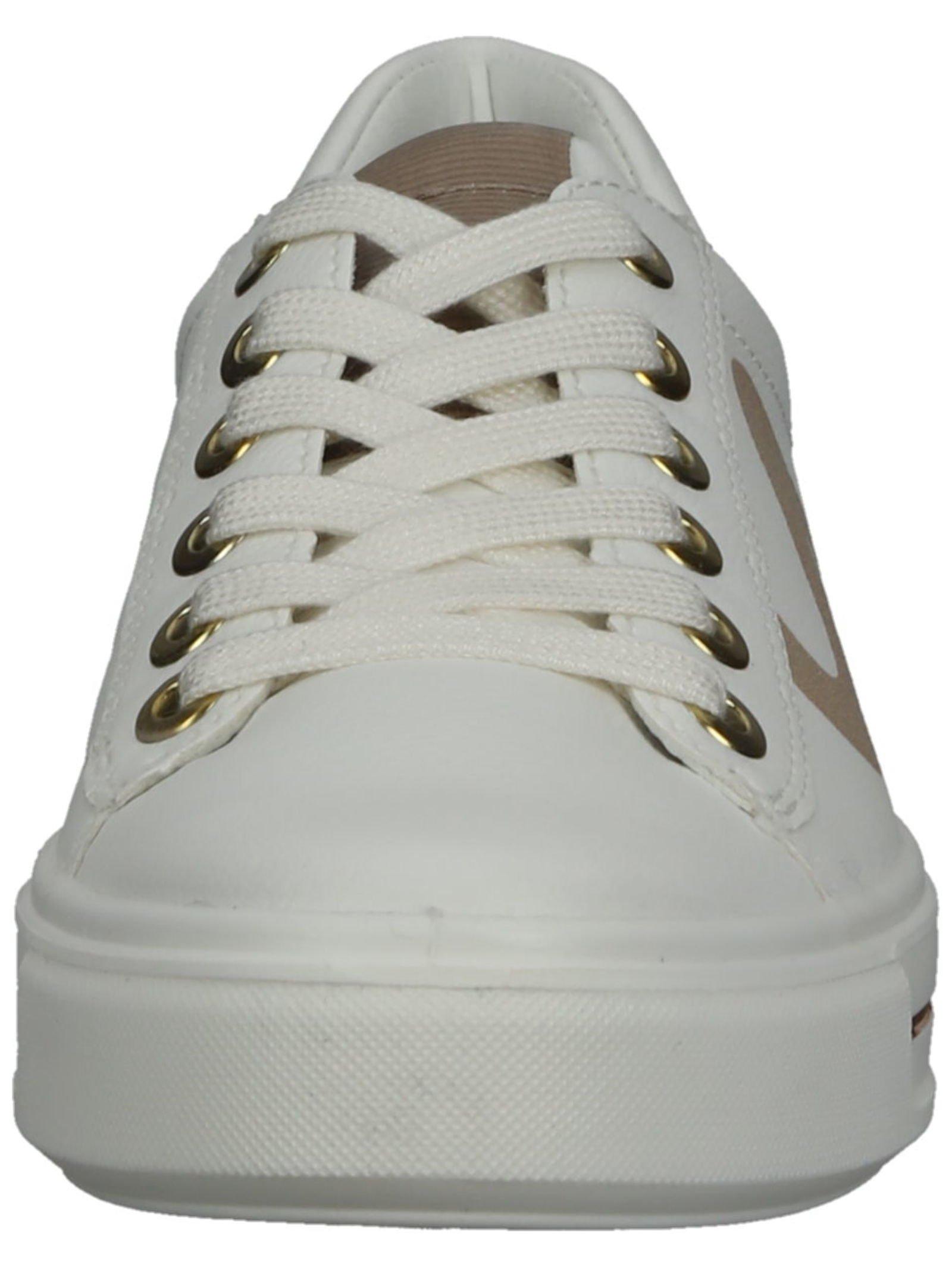 ara  Sneaker 1227402 