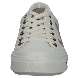 ara  Sneaker 1227402 