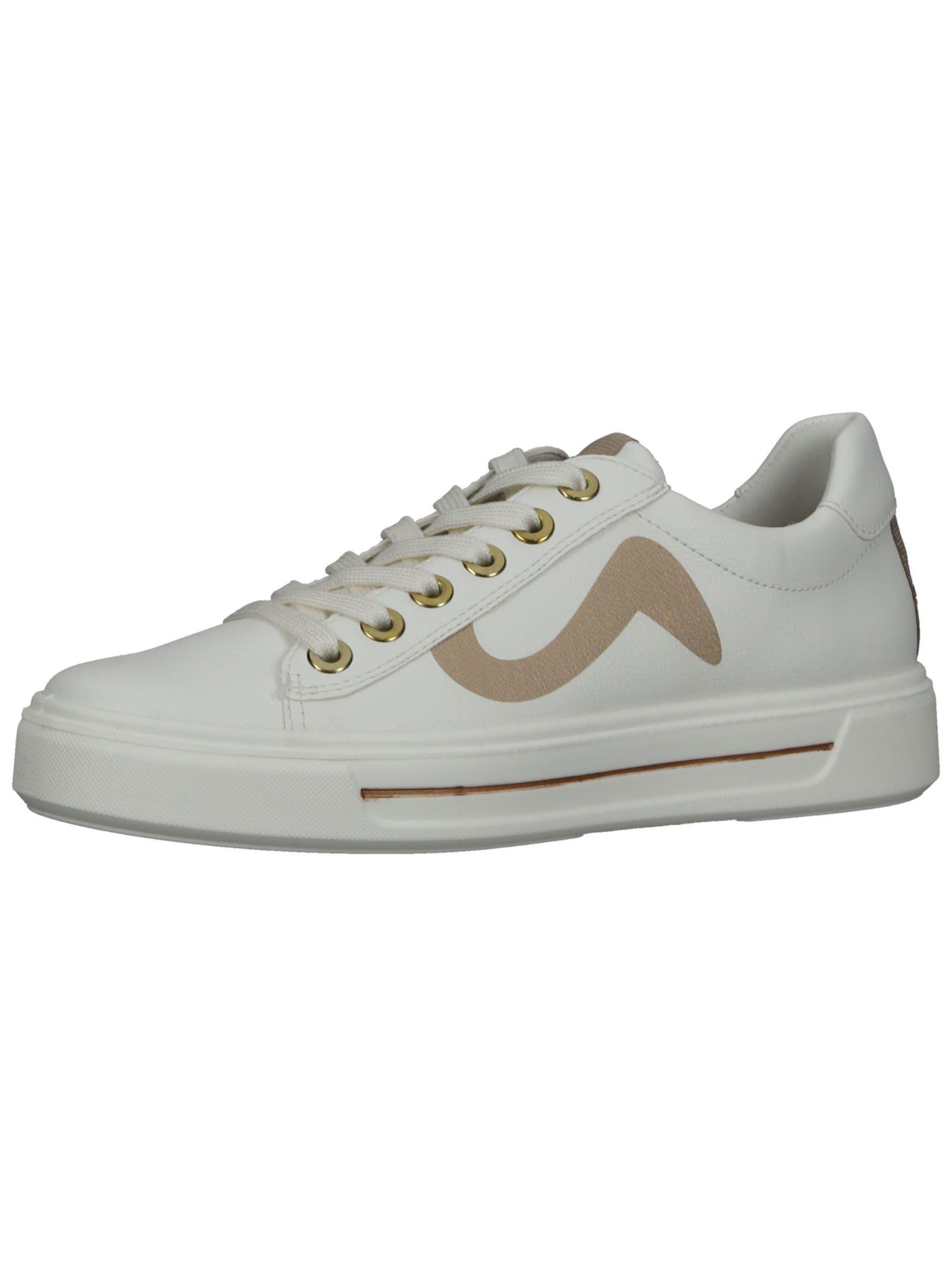 ara  Sneaker 1227402 