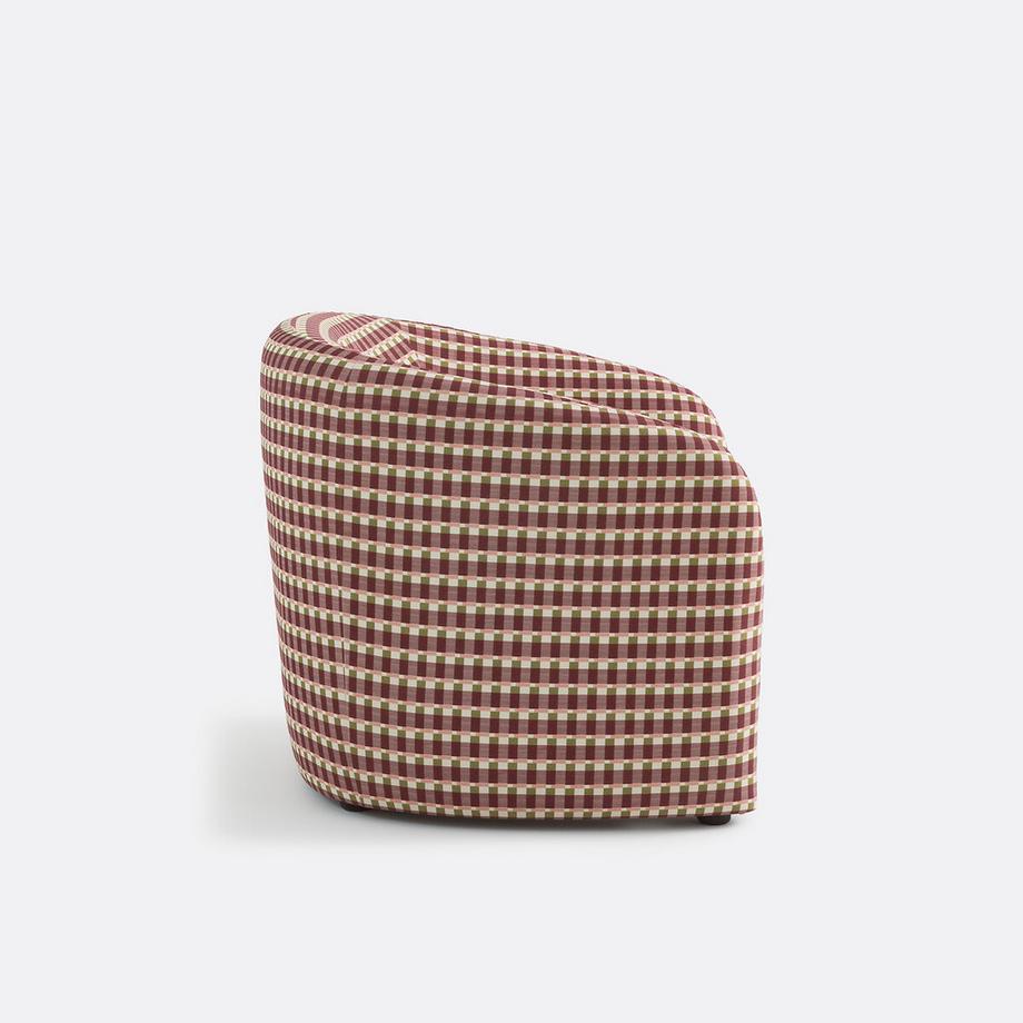 La Redoute Intérieurs Fauteuil  