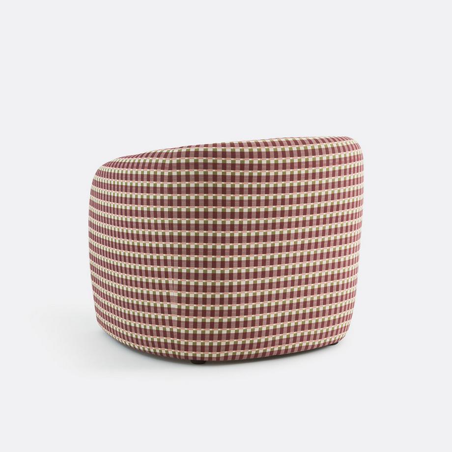 La Redoute Intérieurs Fauteuil  