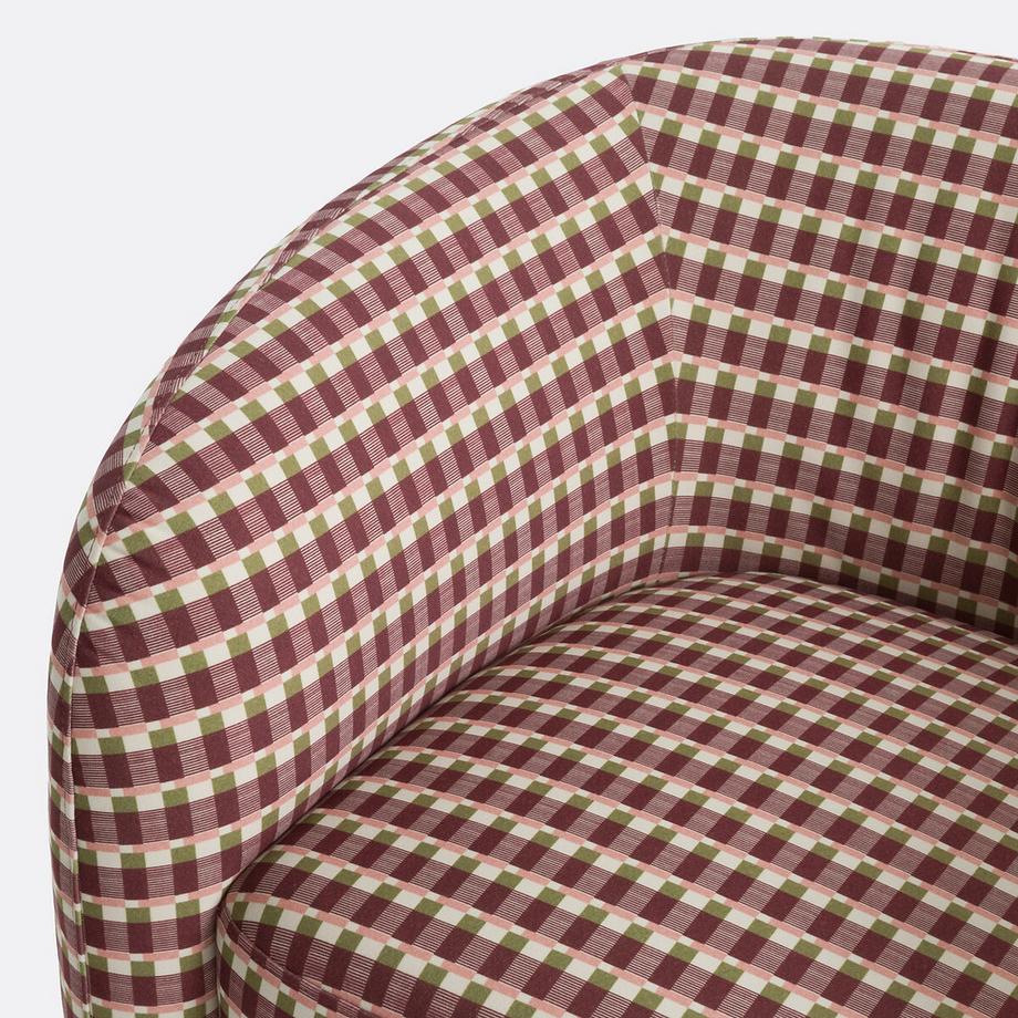 La Redoute Intérieurs Fauteuil  
