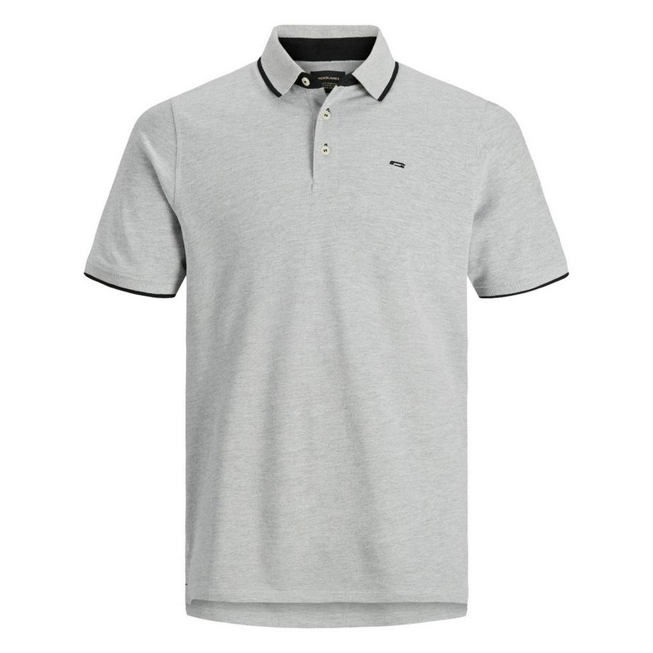 JACK & JONES Paulos Polo Shirt  