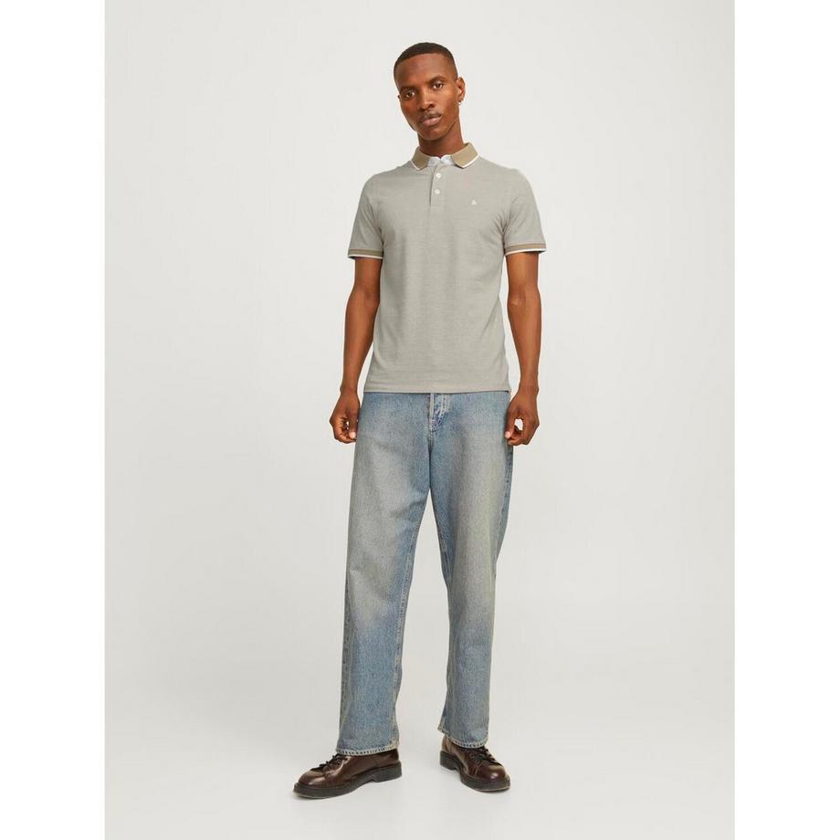 JACK & JONES Paulos Polo Shirt  