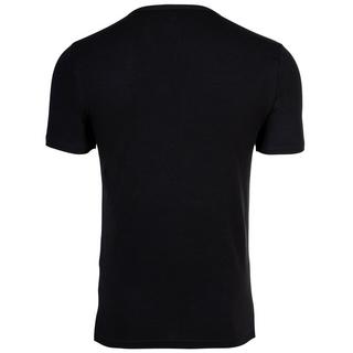 adidas 6er Pack Figurbetontes T-Shirt  