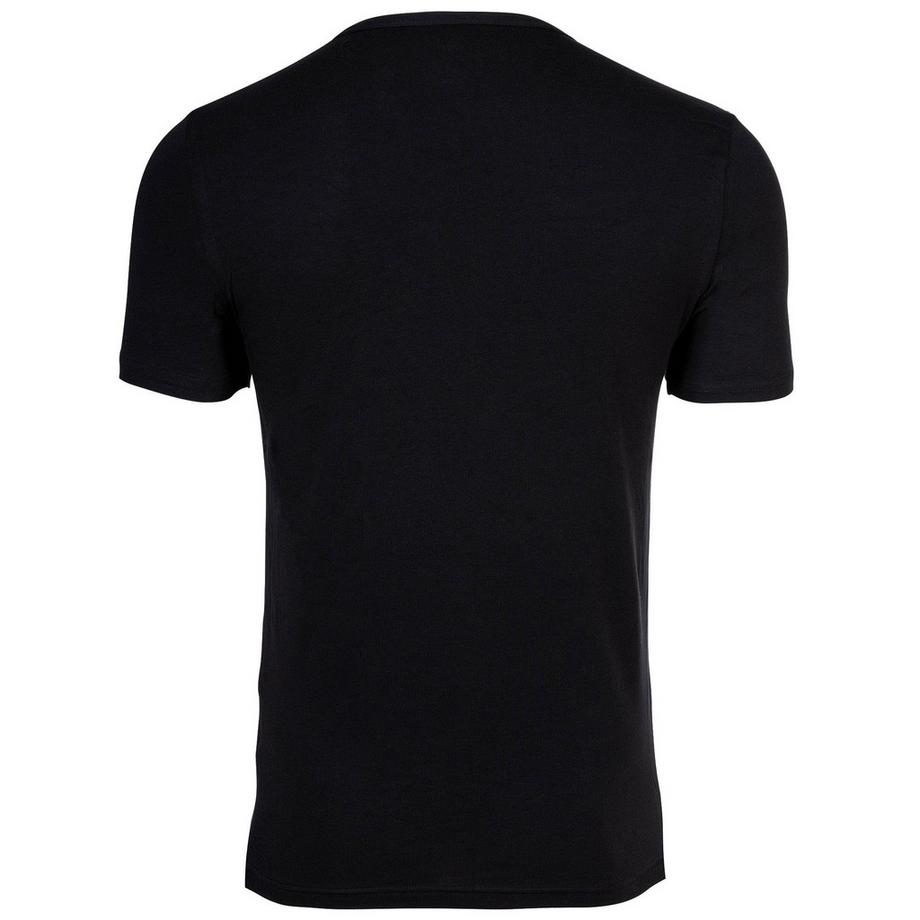 adidas  Maglietta Uomini Confezione da 6 Aderente alla figura 