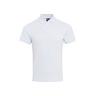 PREMIER  Coolchecker PiquéPoloshirt mit CoolPlus 