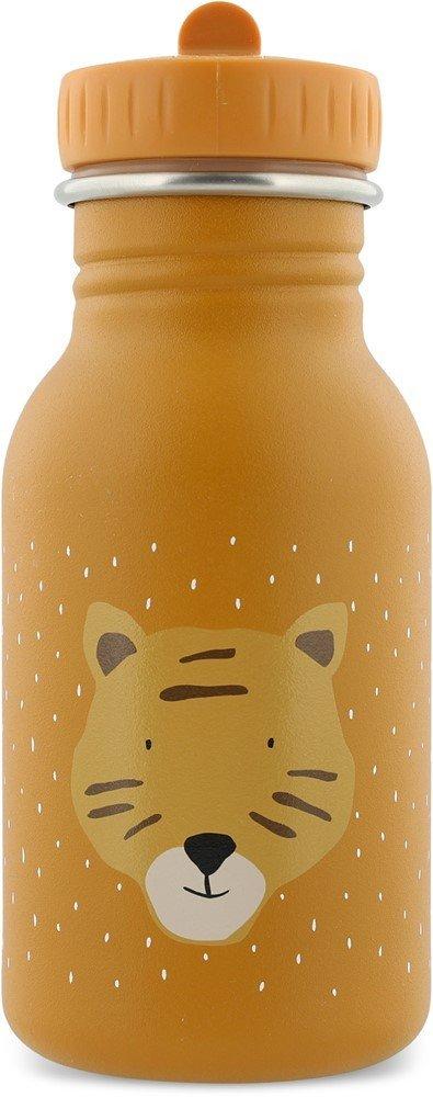 Trixie  Trixie Trinkflasche 350ml Mr. Tiger 