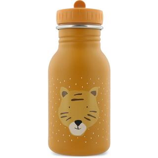 Trixie  Trixie Trinkflasche 350ml Mr. Tiger 