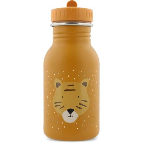 Trixie  Trixie Trinkflasche 350ml Mr. Tiger 