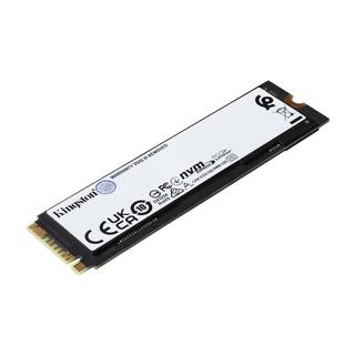 KINGSTON TECHNOLOGY  4000G FURY RENEGADE M.2 2280 NVMe SSD 