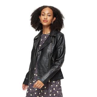 Dorothy Perkins  Bikerjacke 