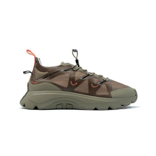 Image of Sneakers Thunder Lite Phantom Herren 43