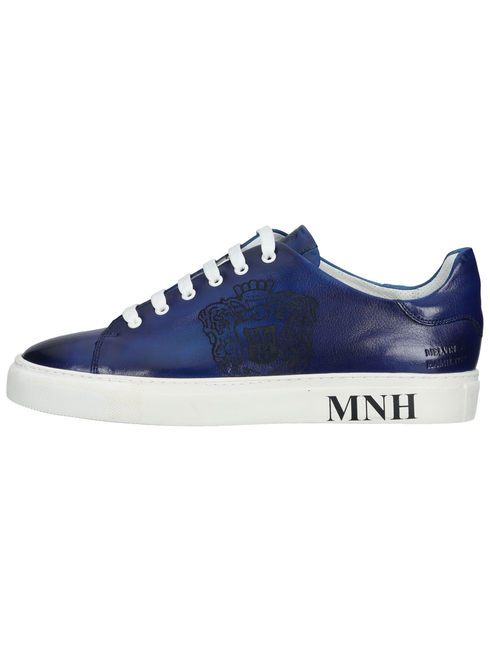 Melvin & Hamilton  Sneaker 