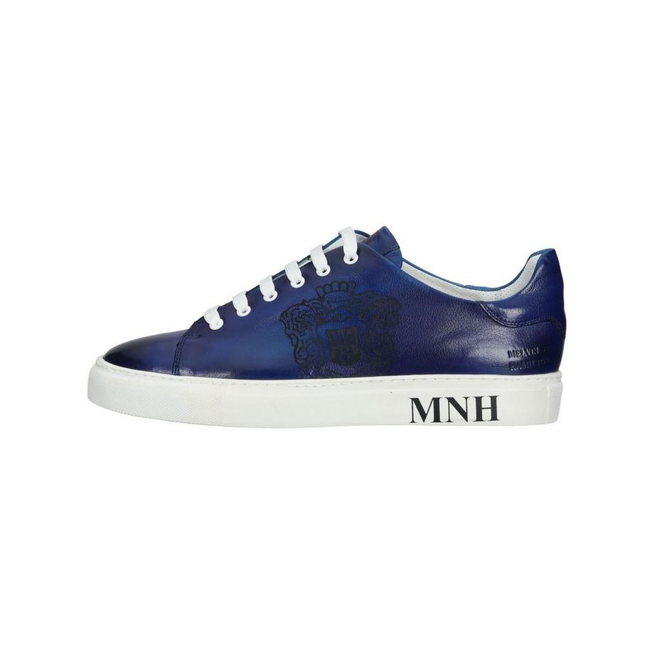 Melvin & Hamilton Sneaker avec semelle intérieure amovible  