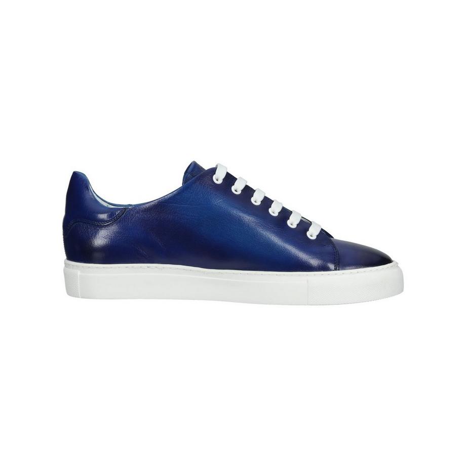 Melvin & Hamilton Sneaker avec semelle intérieure amovible  