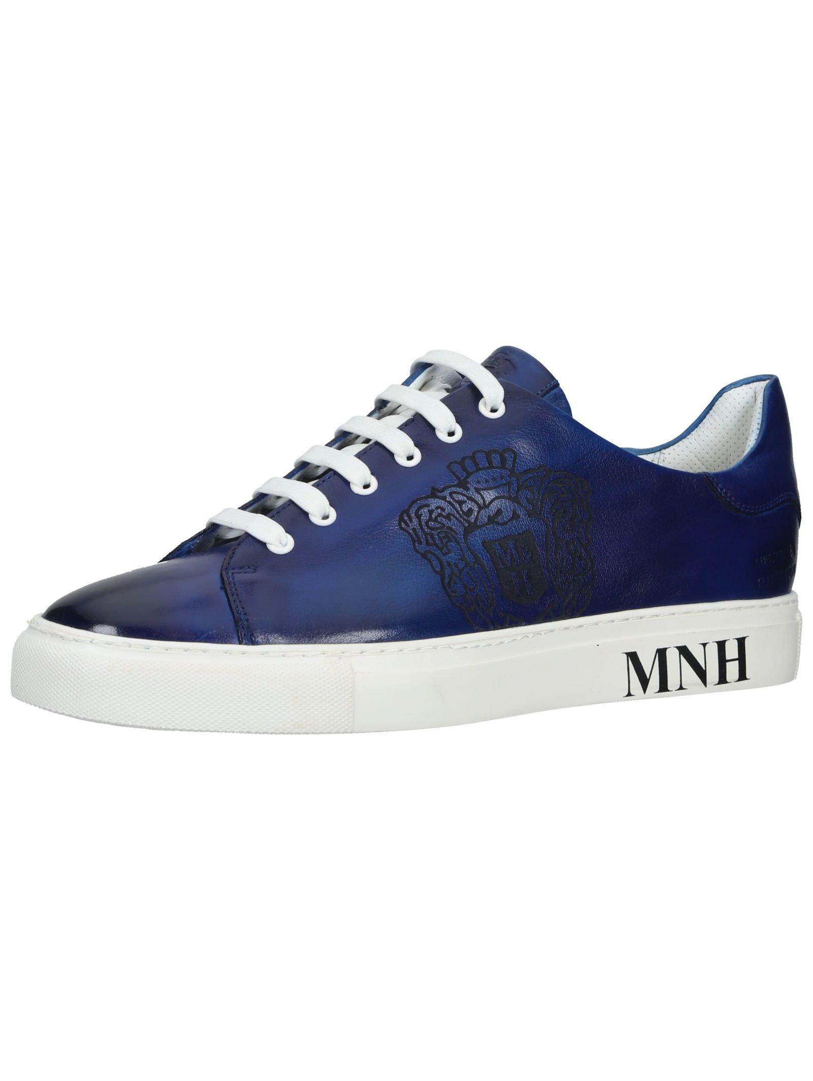 Melvin & Hamilton  Sneaker 