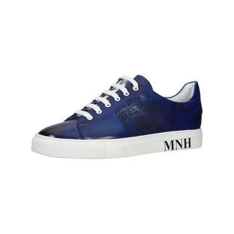 Melvin & Hamilton  Sneaker 