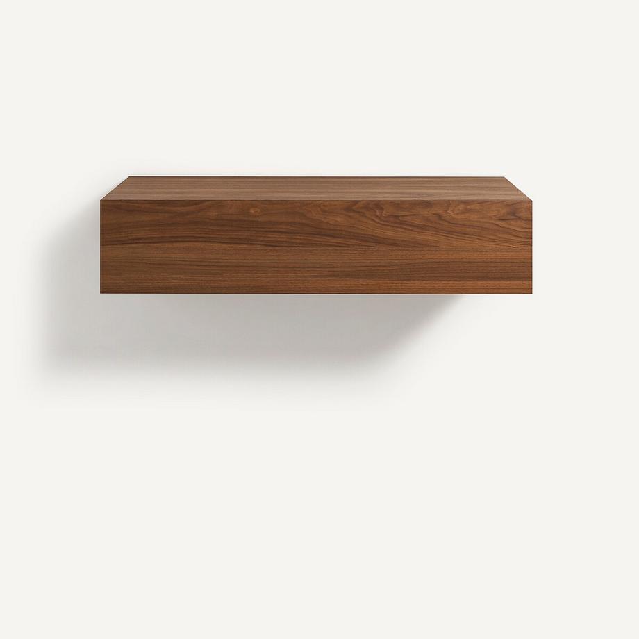 AM.PM Hängenachttisch Vesper mit 1 Schublade  