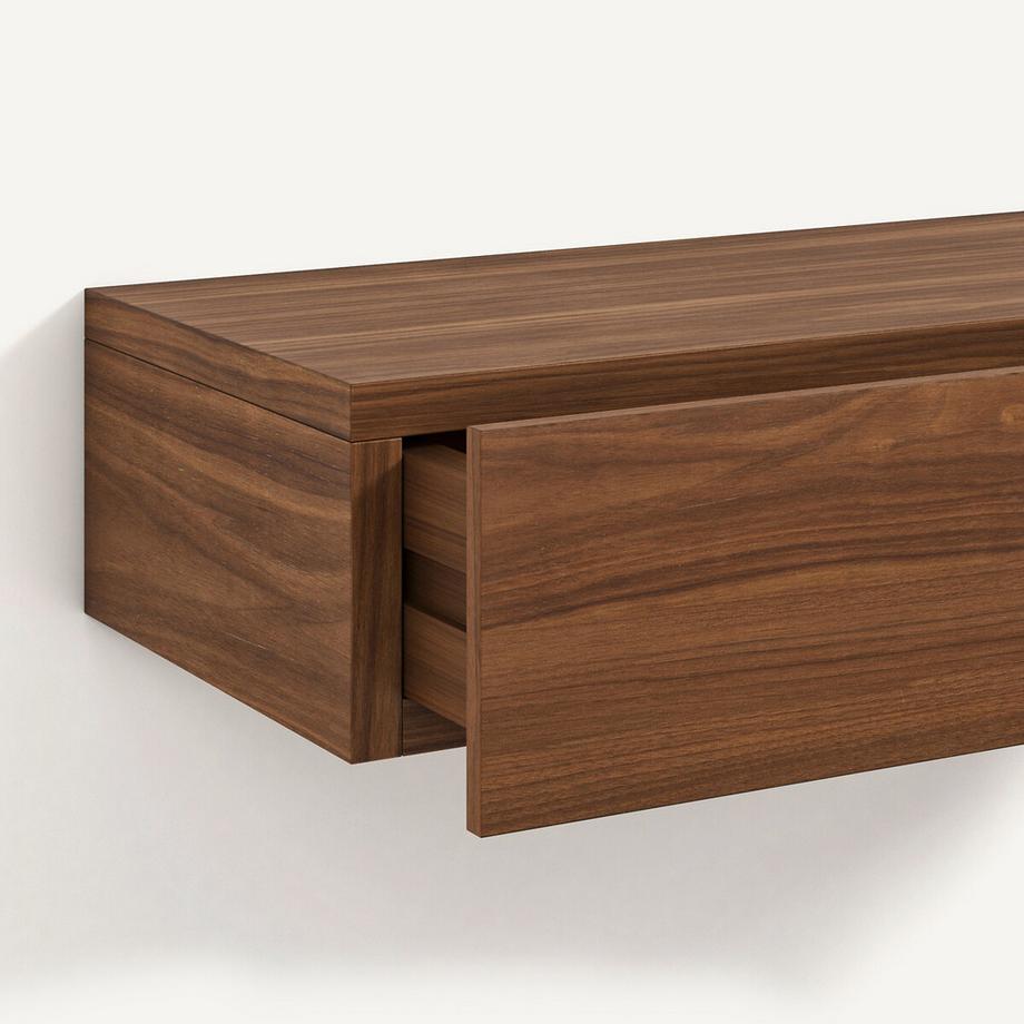 AM.PM Hängenachttisch Vesper mit 1 Schublade  