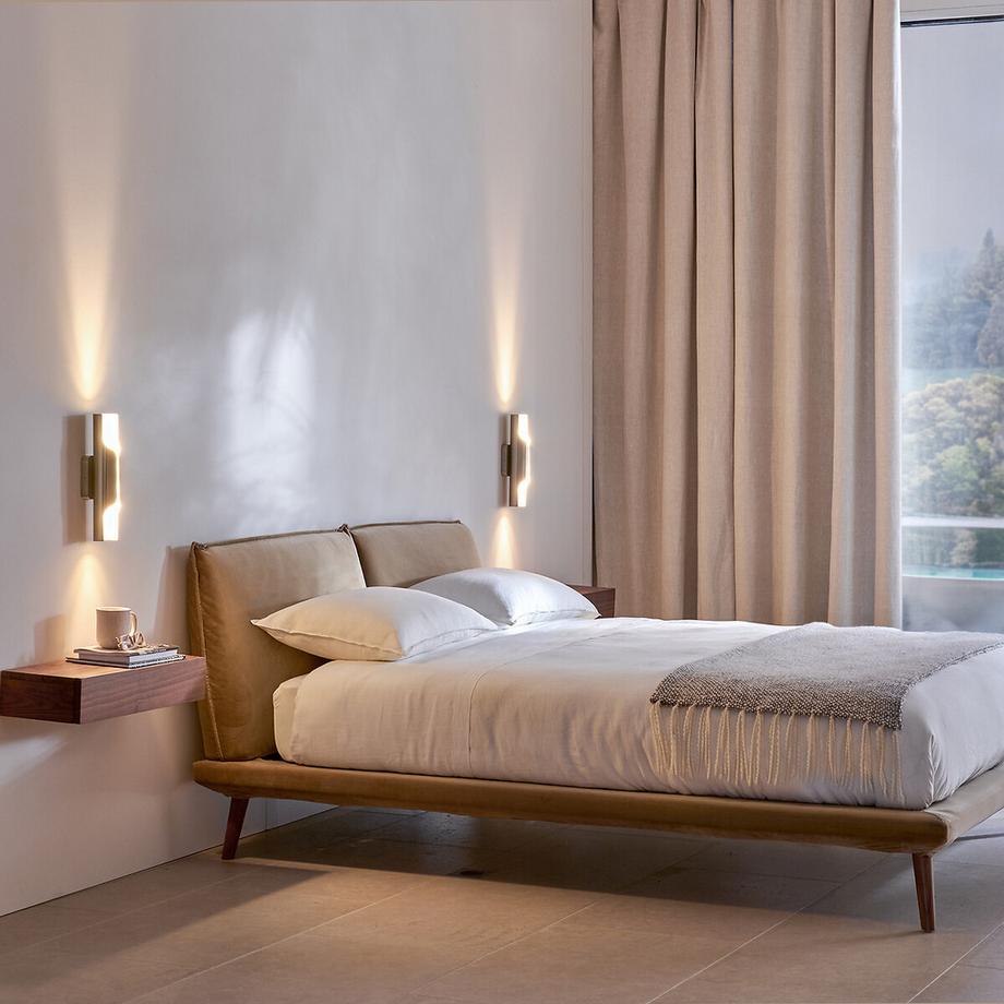 AM.PM Hängenachttisch Vesper mit 1 Schublade  