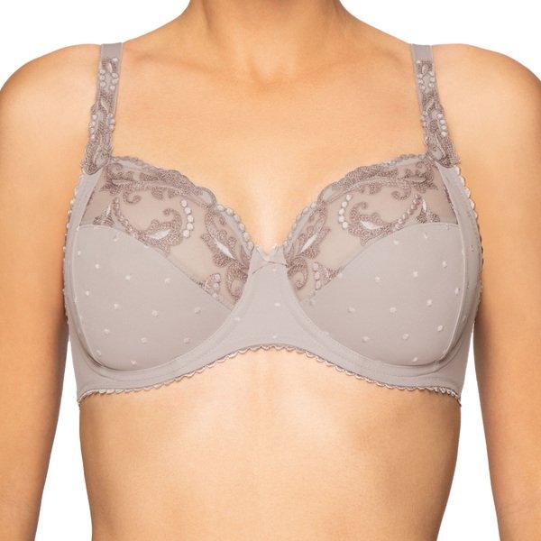 Felina  Secret Delight - Soutien-gorge avec armature 