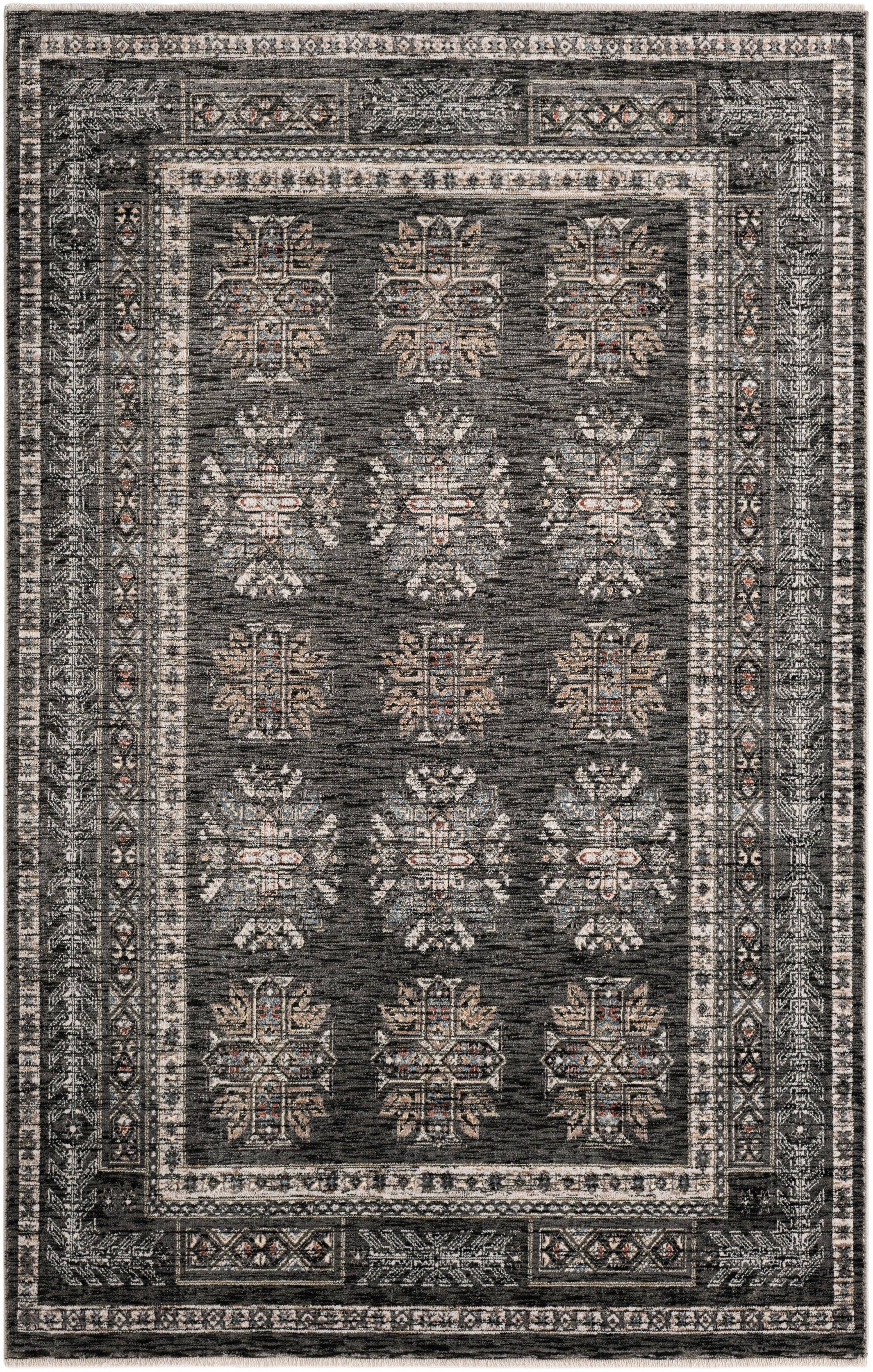 Image of Zora Kropka Zora Kropka