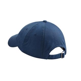 Beechfield  Casquette 