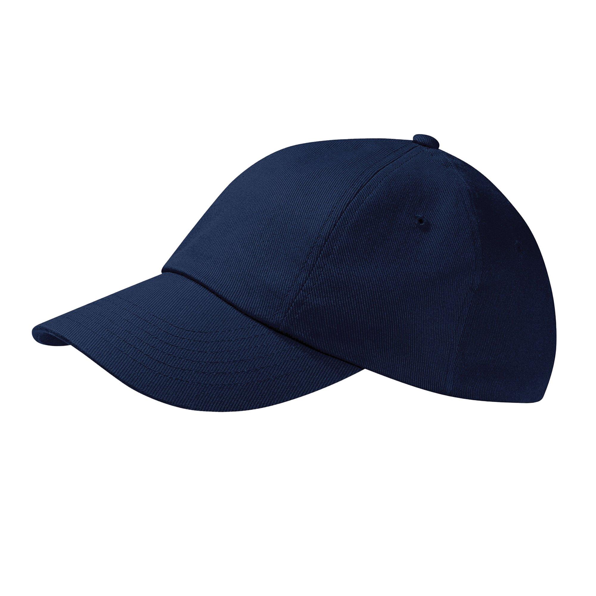 Beechfield  Casquette 