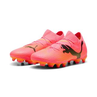 PUMA  chaussures de football future 7 pro fg/ag 