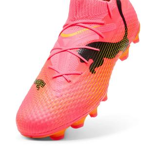 PUMA  chaussures de football future 7 pro fg/ag 