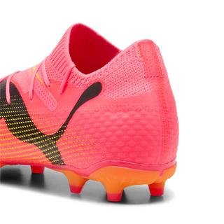 PUMA  chaussures de football future 7 pro fg/ag 