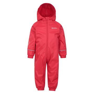 Combinaison de pluie SPRIGHT Enfant