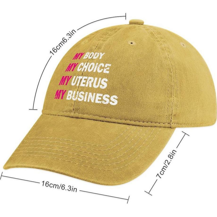 FS-STAR Weinkühler satin black  