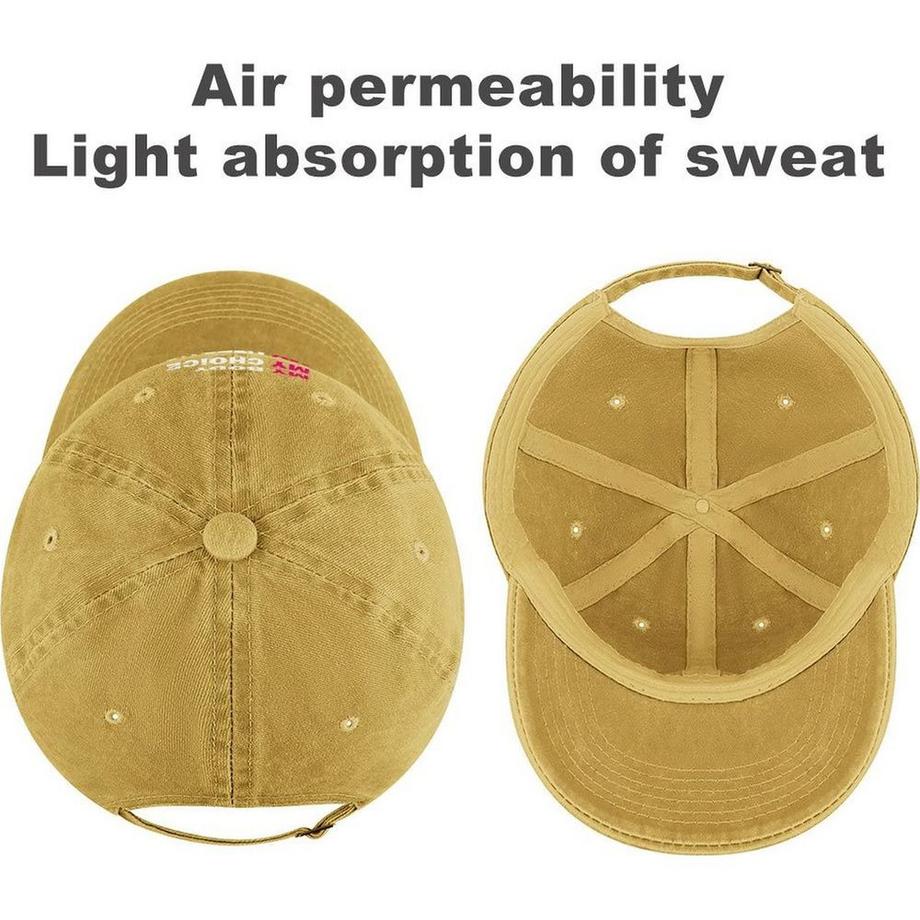 FS-STAR Weinkühler satin black  