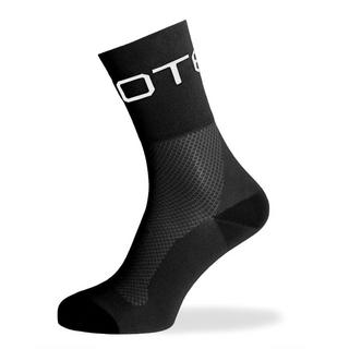 Biotex  Chaussettes 