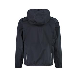 CMP Regenjacke mit Kapuze  