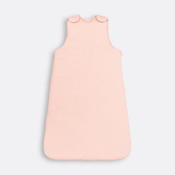 Baby-Schlafsack Kumla