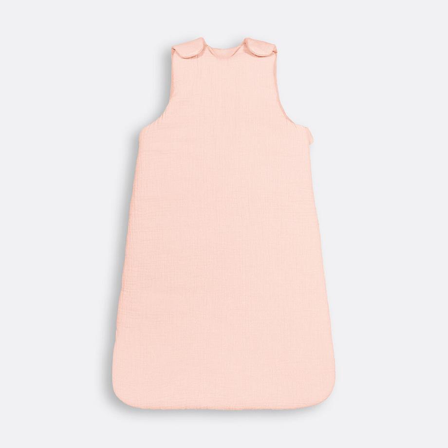 La Redoute Intérieurs Gigoteuse Kumla Bébé  