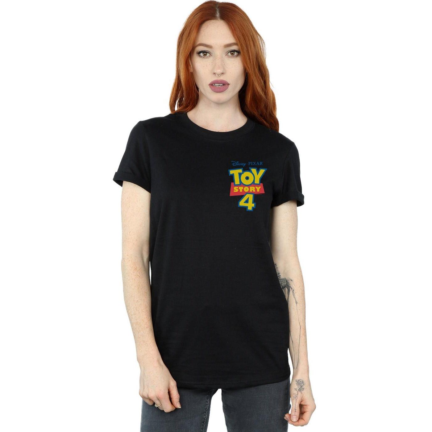 Disney  Tshirt TOY STORY 