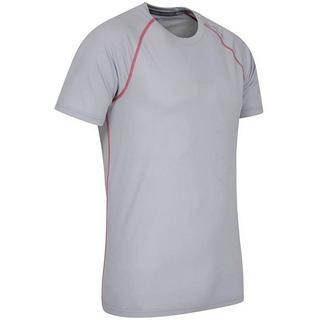 Mountain Warehouse  Tshirt AERO 